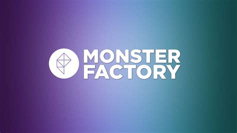 alluc monster factory|Monster Factory (TV Series 2015– ) .